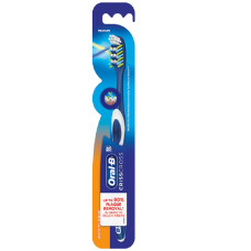 Oral B Pro Health Base Medium